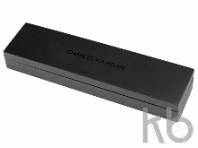 Ручка роллер Gourmette