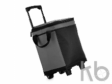 Сумка-холодильник