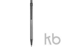 Карандаш механический «Gray stone»