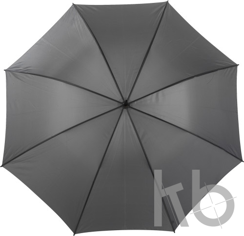 Polyester (210T) umbrella