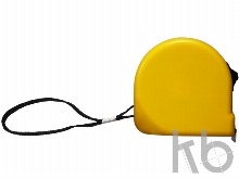 Рулетка «Liam», 5м