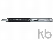 Подарочный набор ручек «Millau»