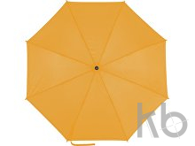 Polyester (190T) umbrella