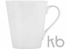 Кружка «Грианте»