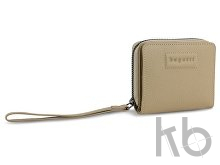 Кошелек женский «Elsa» с защитой данных RFID