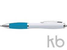 ABS ballpen