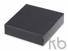 Часы настольные «Либерал»