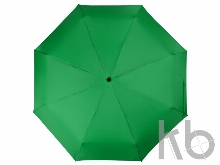 Зонт складной «Columbus»