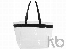 Сумка «Hampton»