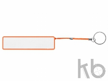 Портативное зарядное устройство «Сатурн», 2200 mAh