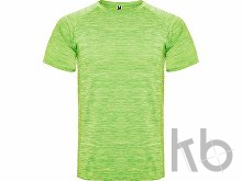 Спортивная футболка «Austin» мужская