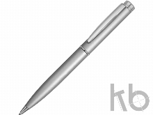 Ручка металлическая шариковая «Келли»