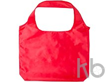 Складная сумка для покупок