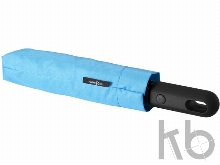 Зонт складной «Traveler»