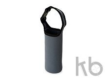 Чехол неопреновый «Ferry» для бутылок и термосов