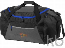 Сумка дорожная «Milton»