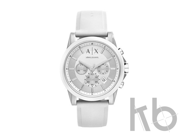 Часы наручные, мужские