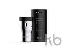 Вакуумная термокружка «Tumbler», 350 мл