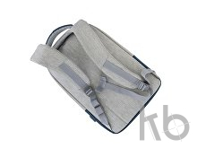 Рюкзак для ноутбука 15.6