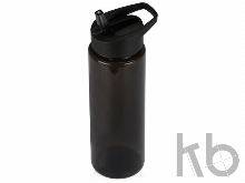 Бутылка для воды «Speedy»