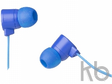 Наушники Bluetooth®