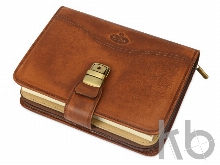 Ежедневник «Премьер»