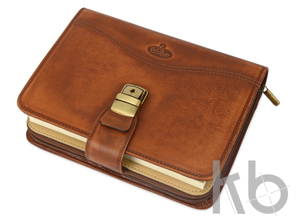 Ежедневник «Премьер»