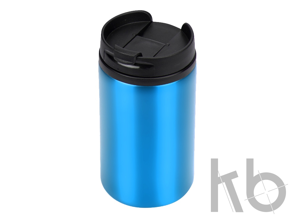 Термокружка «Jar»