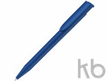 Ручка пластиковая шариковая «Happy»