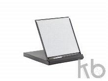 Планшет для рисования водой «Акваборд мини»