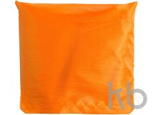 Складная сумка для покупок