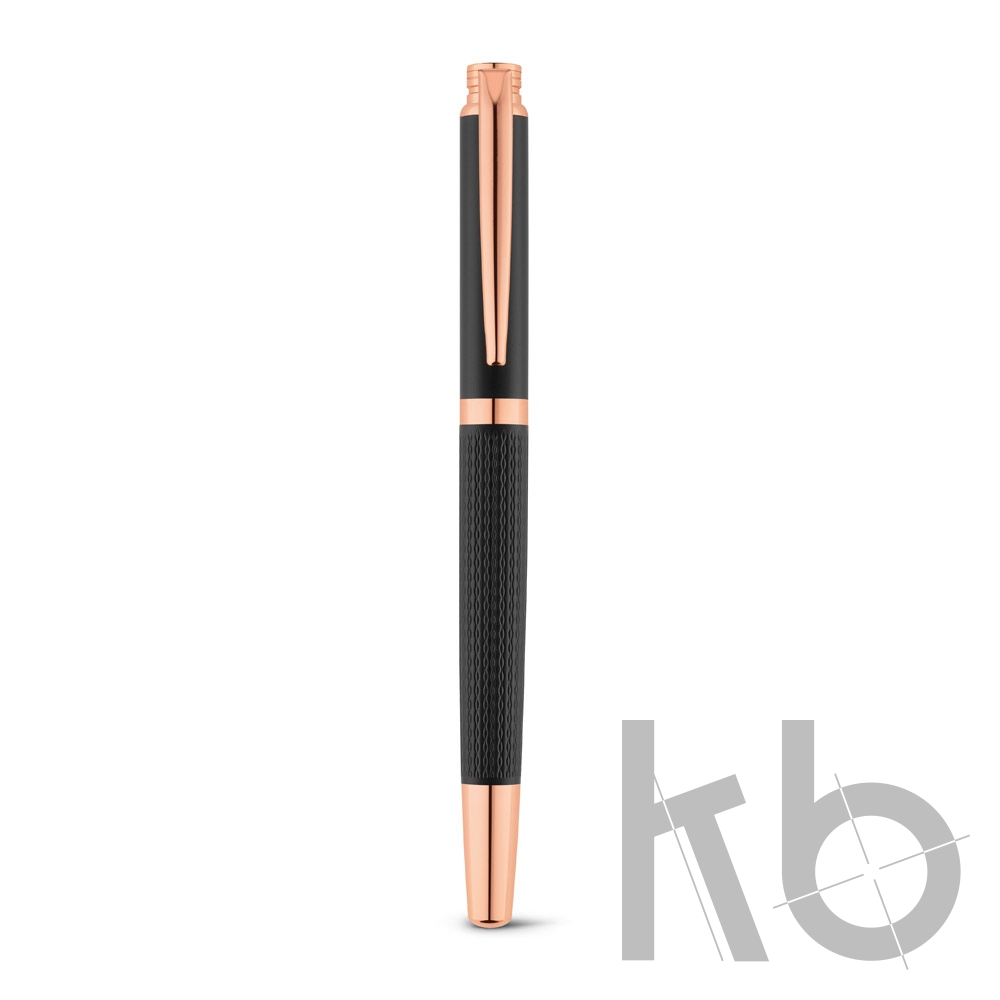 Ручка роллер