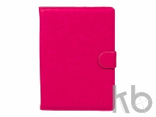 Чехол универсальный для планшета 10.1