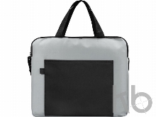 Подарочный набор «Conference»