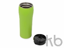 Термокружка «Жокей»