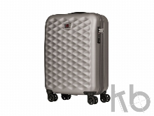 Чемодан «Lumen», 32л