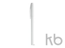 Ручка шариковая