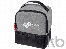 Сумка-холодильник для ланчей