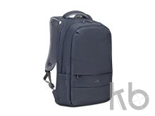 Рюкзак для ноутбука 15.6
