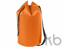 Вещмешок «Montana»