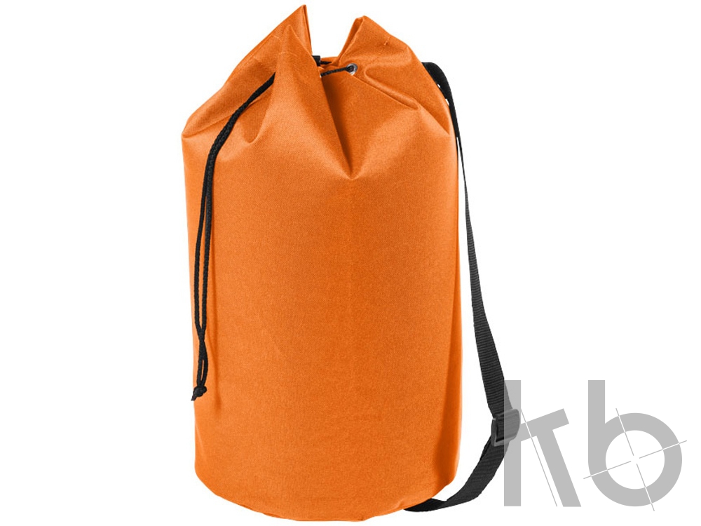 Вещмешок «Montana»