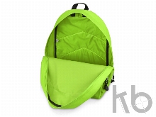 Рюкзак «Trend»