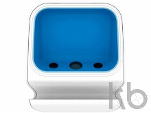 Подставка настольная «Standi»