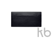 Органайзер «SLIM»