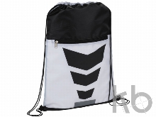 Рюкзак «Courtside»