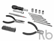 Набор инструментов «Профессионал»