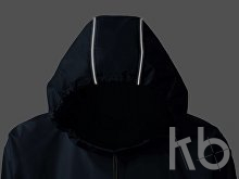 Дождевик-пончо «Galaxy»