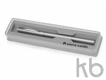 Ручка шариковая «Actuel»