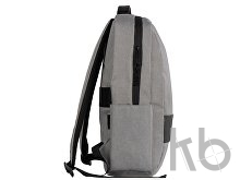 Рюкзак «Flash» для ноутбука 15''