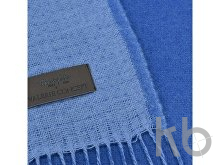 Плед «Arequipa»